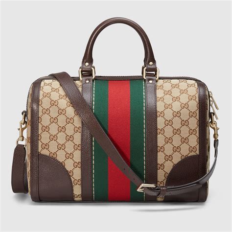 cool gucci purse|gucci website purses.